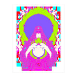 Ritual (Print Only) thumbnail