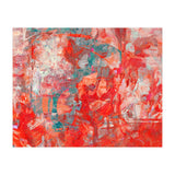 Fire Dance (Print Only) thumbnail