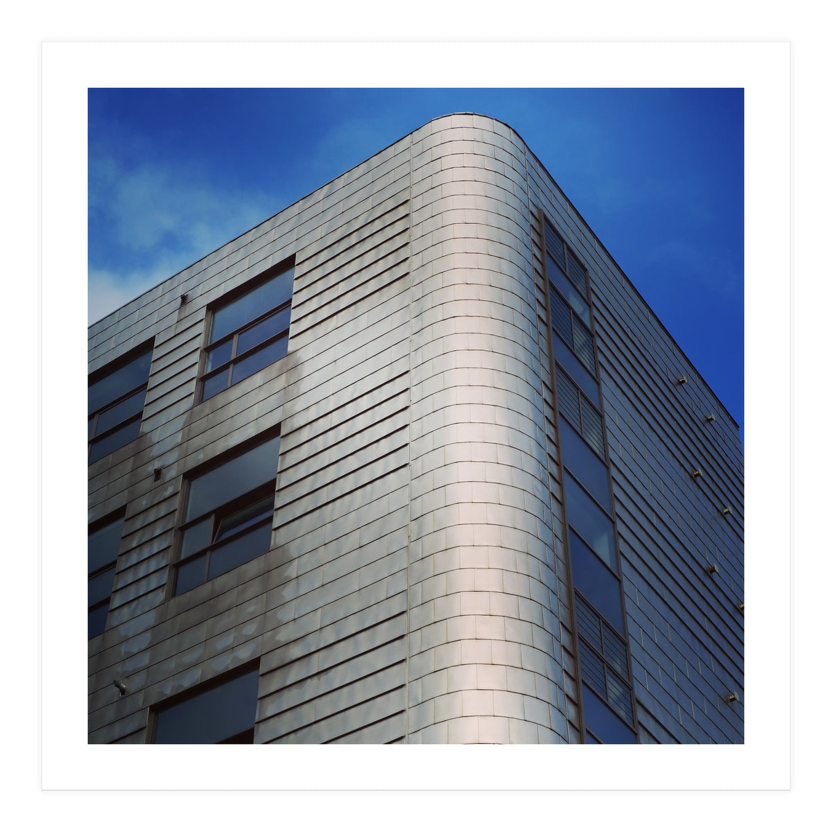 C2 F587 C5 2 B25 4068 A650 073 B82 E0 D8 C0 (Print Only)