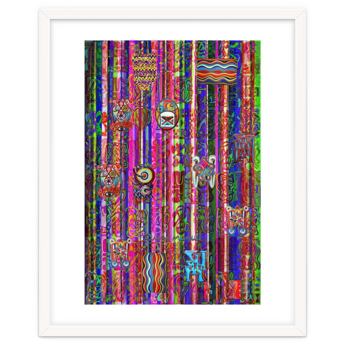 New Graffiti2022 132