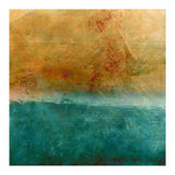 Low Tide (Print Only) thumbnail