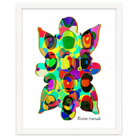 Pop Abstract 2023 98 Copia