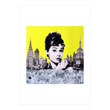 Before Breakfast  (Print Only) thumbnail