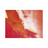 Torn Apart 1 (Print Only) thumbnail