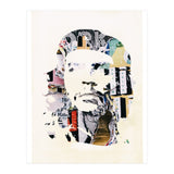 Memorie Of Che 3 (Print Only) thumbnail