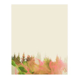 Trees (Print Only) thumbnail