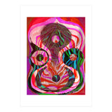 Cromopop 3 (Print Only) thumbnail