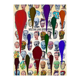Graffiti Digital 2022 672 (Print Only) thumbnail