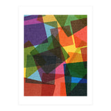 Square Miles (Print Only) thumbnail