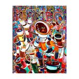 Graffiti Digital 2022 245 (Print Only) thumbnail