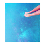 Retro Space Swim (Print Only) thumbnail
