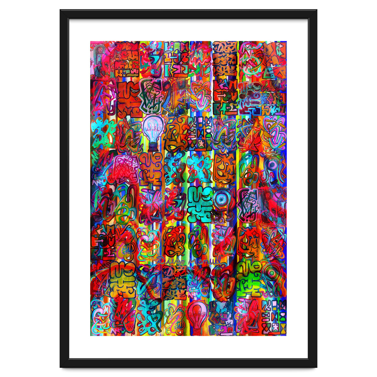 Graffiti Digital 2022 376