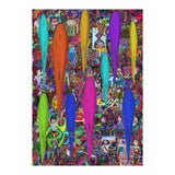 Graffiti Digital 2022 610 (Print Only) thumbnail