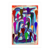 Graffiti Digital 2022 735 (Print Only) thumbnail