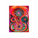 Cromopop 1 (Print Only) thumbnail