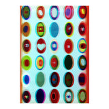 Comp N 18 (Print Only) thumbnail