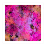 Abstract Explosion #2 (Print Only) thumbnail