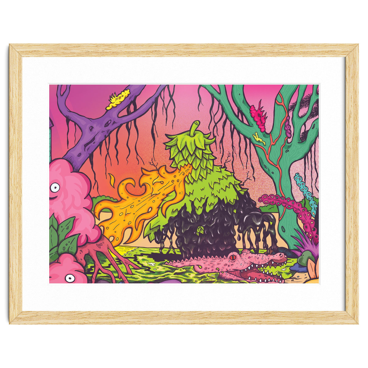 Rita Black IPA 6.0% Abbeydale x Thornbridge Brewery