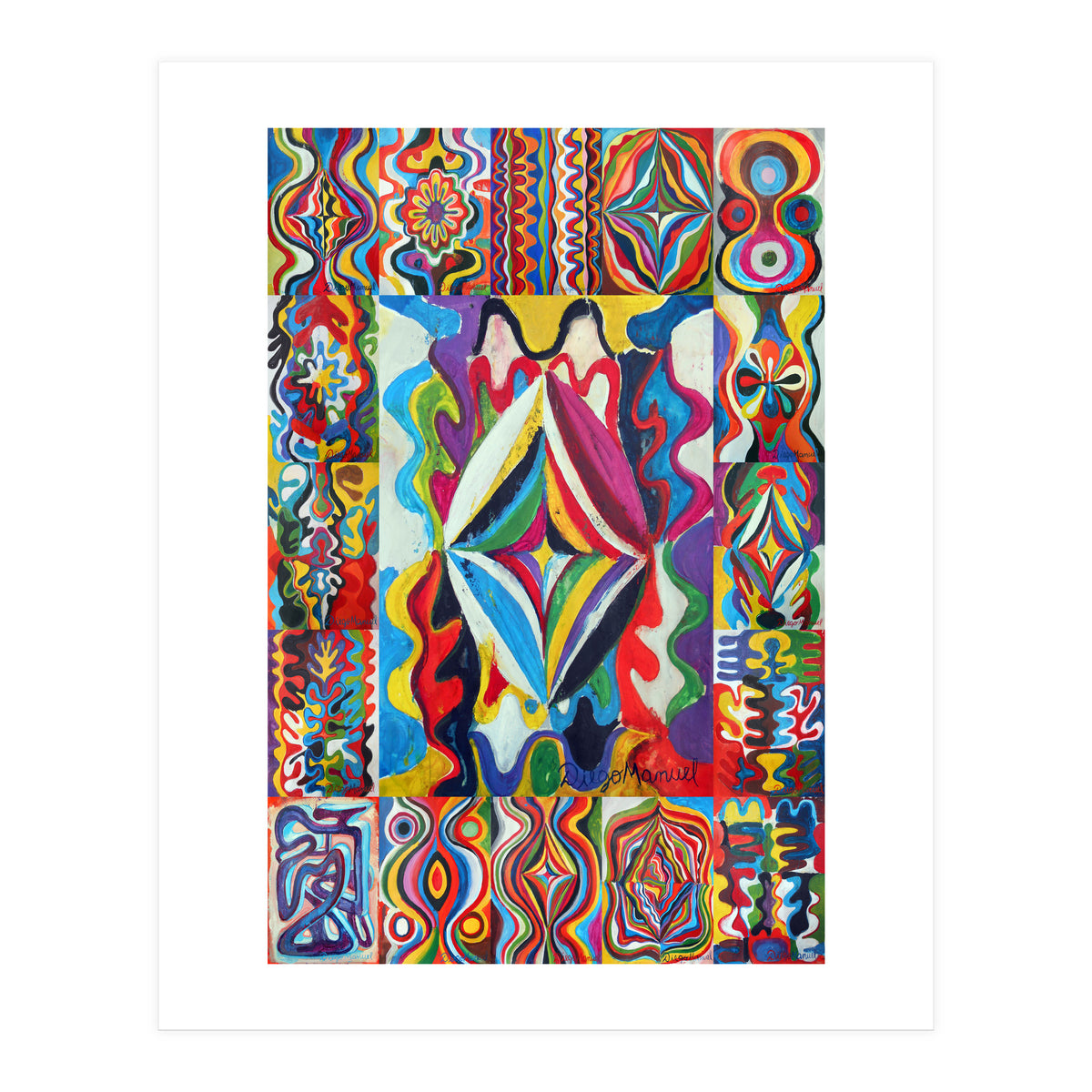 New Graffiti2022 174 (Print Only)