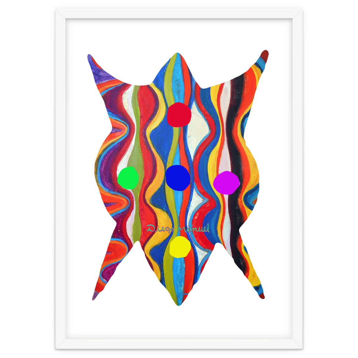 Graffiti Digita 2023 57