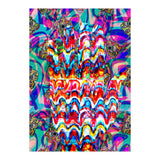 Mano 17 (Print Only) thumbnail