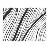 ito 04 (Print Only) thumbnail