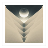 Expected Downfall (Print Only) thumbnail