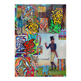 Graffiti Digital 2022 510 (Print Only) thumbnail