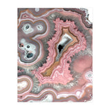 25 (Print Only) thumbnail