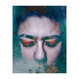 Mental fog (Print Only) thumbnail
