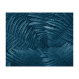 Pteridopsida 4 (Print Only) thumbnail
