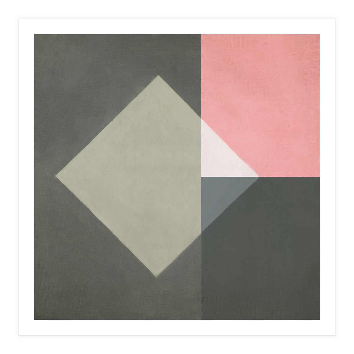 Share Screen 1 (Print Only)