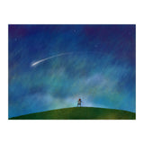 Shooting Star (Print Only) thumbnail