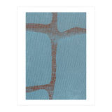 Afluentes 7 (Print Only) thumbnail