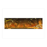 The Voyage (Print Only) thumbnail