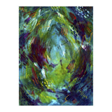 Greenery Clutter 3 (Print Only) thumbnail