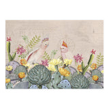 Desert Cockatoos (Print Only) thumbnail