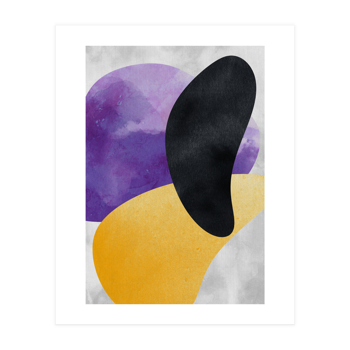 Onevision  (Print Only)