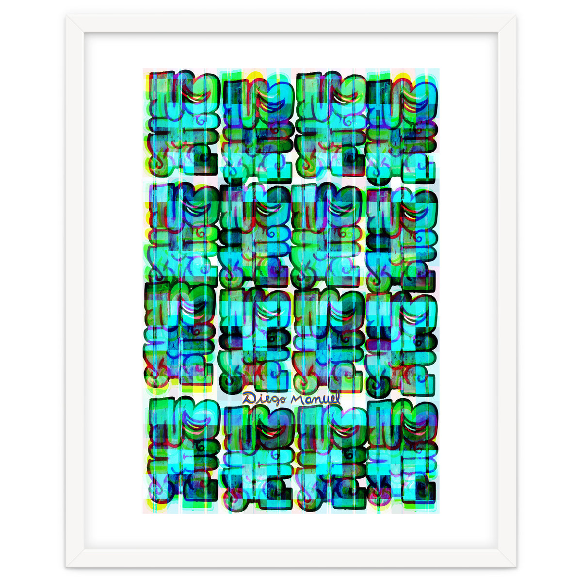 Graffiti Digital 2022 167