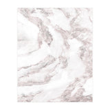 White Marble 011 (Print Only) thumbnail