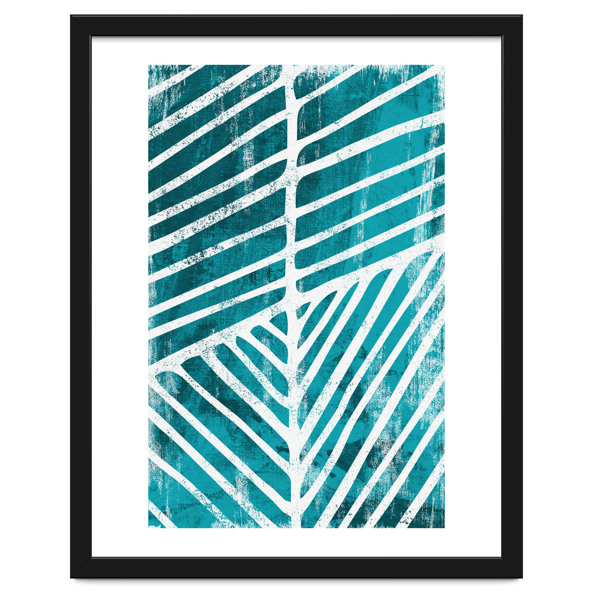 Botanicals Collection No4