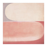 Circulation Control 2 (Print Only) thumbnail