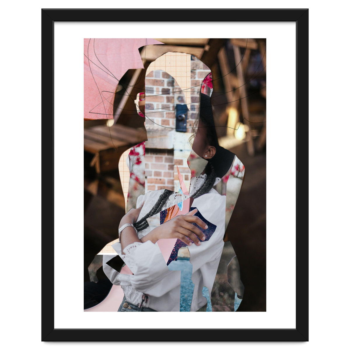 Disappeared Dreams 9