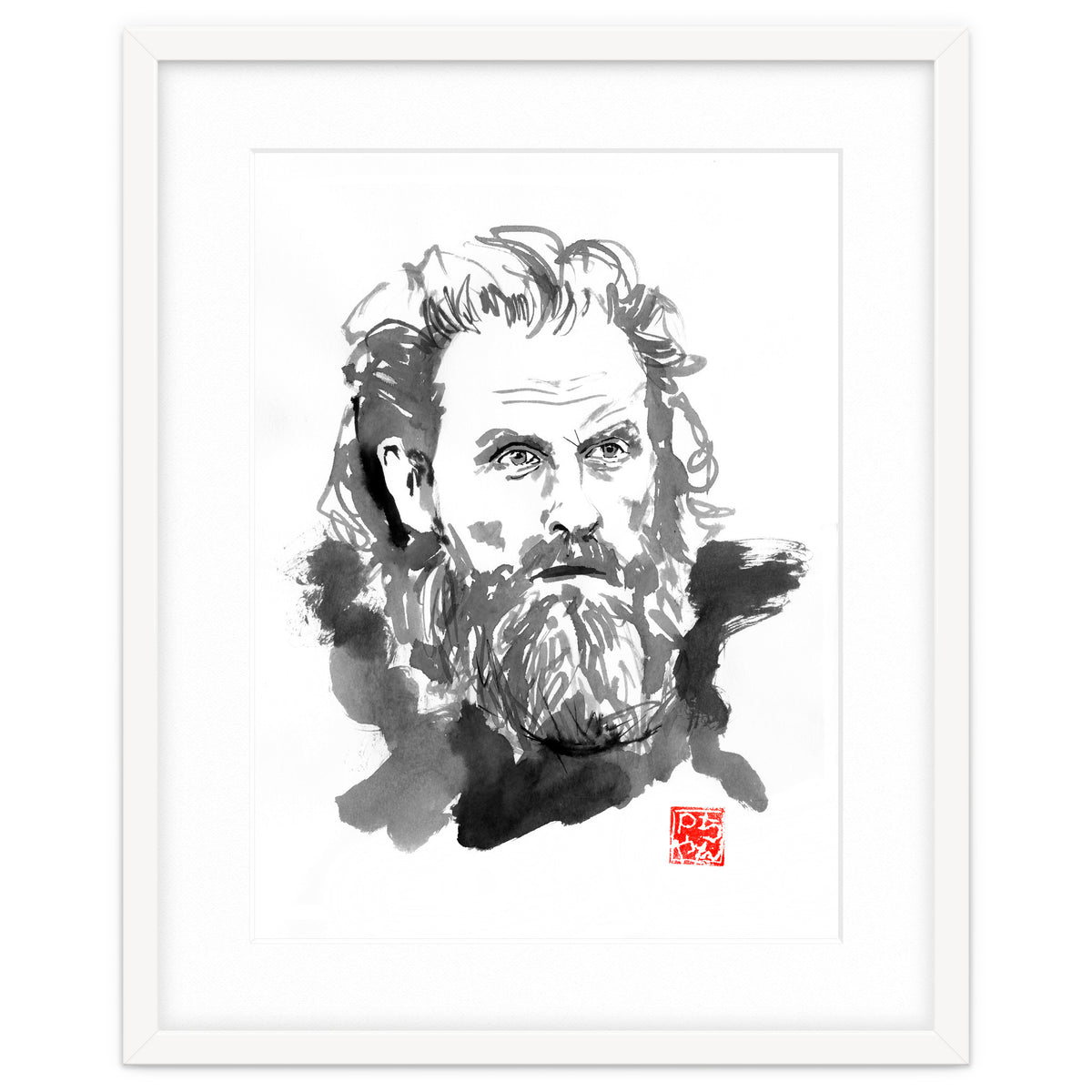 Tormund