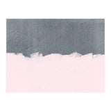Classic Pastel (Print Only) thumbnail