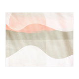 Duuna Spring Sun #2 (Print Only) thumbnail
