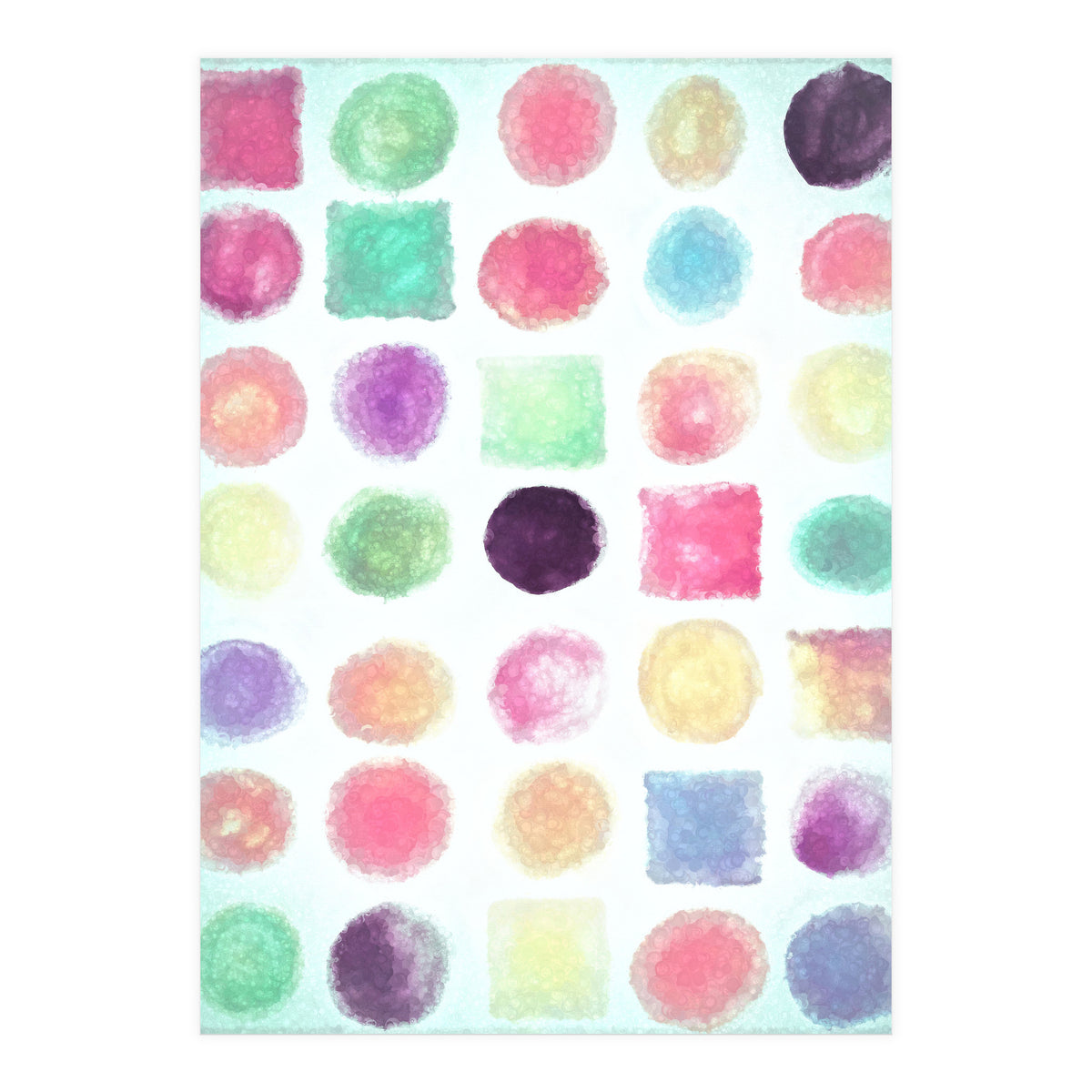 Insurgency (Print Only)