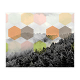 Explained Dimensionality V2 (Print Only) thumbnail