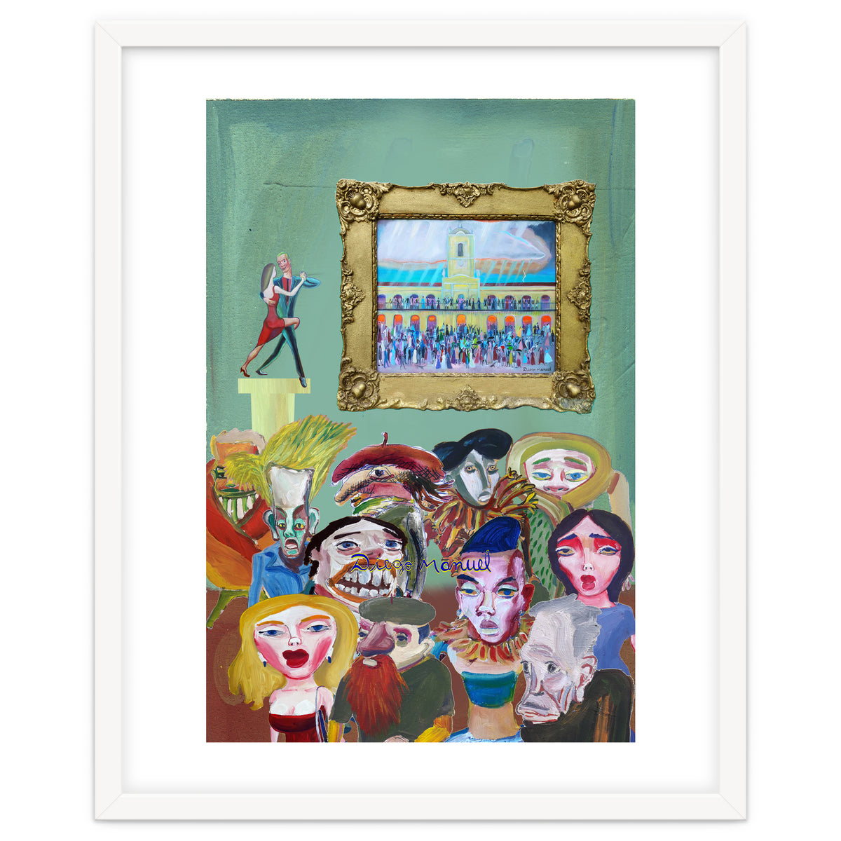 Graffiti Digital 2022 934