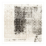 Tiles1 Copy (Print Only) thumbnail